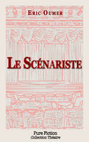 Le Scénariste