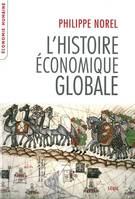 L'Histoire économique globale