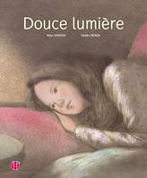 Douce lumière