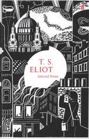 Selected Poems of T.S. Eliot