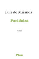 Paridaiza