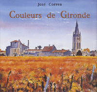 Couleurs de Gironde