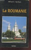 La Roumanie