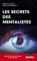 Les secrets des mentalistes