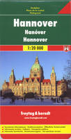 HANNOVER