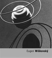 Eugen Wiskovsky /anglais