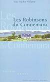 Les robinsons du connemara