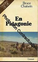 En Patagonie