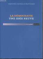 Hommes et Femmes, La Nouvelle Donne