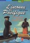 L'inconnu du Pacifique, l'extraordinaire voyage du Capitaine Cook