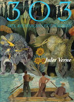 Jules Verne