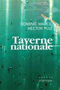 TAVERNE NATIONALE