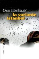 La variante Istanbul