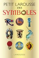 Petit Larousse des symboles