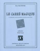 Le carré magique