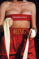 Ring, roman