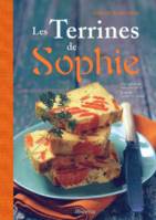 Les Terrines de Sophie