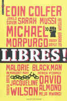 Libres !