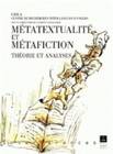 Métatextualité et métafiction, Théorie et analyses