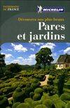 42905, Découvrez nos plus beaux parcs & jardins