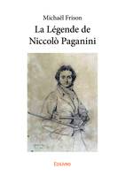 La Légende de Niccolò Paganini