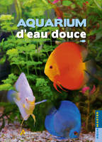 Aquarium d'eau douce