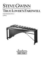 True Lover's Farewell