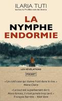 La nymphe endormie