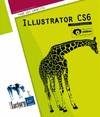 Illustrator CS6 (édition enrichie de vidéos)