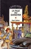 LA FILLE DU GANGSTER