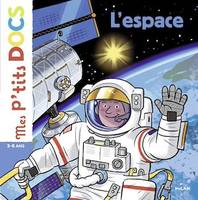 L'espace