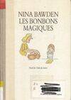 bonbons magiques (les)