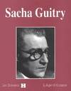 Sacha Guitry