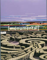Monumental Annuel 2001. Dossier 