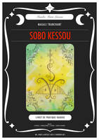 42, SOBO KESSOU pdf, LIVRET DE PRATIQUE VAUDOU