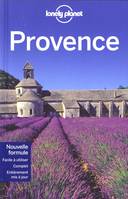 Provence 2ed