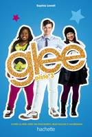 Piste 3, Glee - Tome 3 - Piste 3