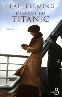 L'Enfant du Titanic