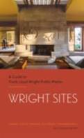 Wright Sites /anglais