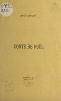 Conte de Noël