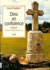 Dieu en confidence, prières