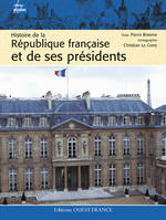 HISTOIRE REPUBLIQUES FRANCAISES