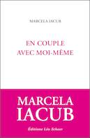 En couple avec moi-même