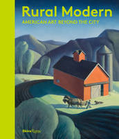 Rural Modern /anglais