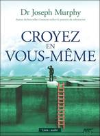 Croyez en vous-même