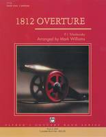 1812 Overture