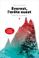 Everest, l'arête ouest, Jules Jansen, un destin hors du commun