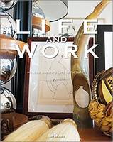 Life And Work Malene Birger's Life in Pictures /anglais