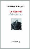 Le général clair-obscur