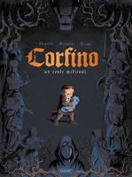 Corfino